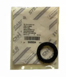 uszczelniacz-filtra-odmy-iveco-504050244