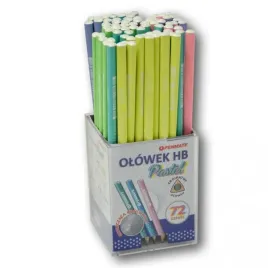 olowek-trojkatny-pastelowy-gwiazdki-72szt-penmate