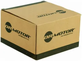 zestaw-uszczelek-kolektora-ssacego-ford-focus-i-mk1-1-8-2-0-99-04