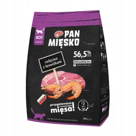 pan-miesko-cielecina-z-krewetkami-s-400g