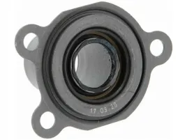 tuleja-sprzegla-lozysko-vw-passat-b7-1-4-1-8-b3-b4-1-6-2-9-b6-1-4-2-0
