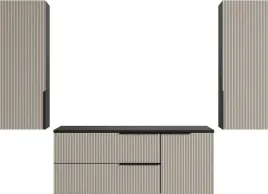 lazienka-kler-120-4-kaszmir