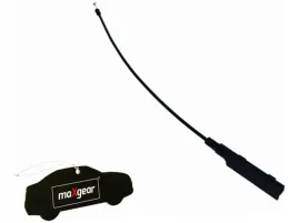 linka-ciegno-maski-maxgear-32-1150-zapach