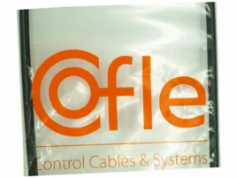 linka-hamulcowa-renault-megane-iii-08-15-megane-iii-10-