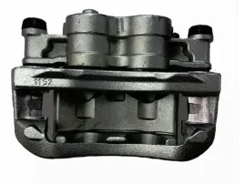 zacisk-hamulcowy-lewy-iveco-65c-06-42554990