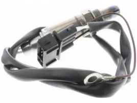 sonda-lambda-seat-toledo-i-mk1-1-8-2-0-91-99-ibiza-ii-mk2-1-8-93-99
