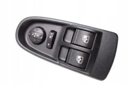 przelacznik-szyb-i-lusterek-iveco-12-5801484207