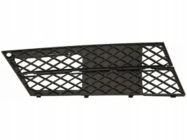 atrapa-kratka-zderzaka-prawa-bmw-5-e60-01-10-e61-04-10