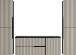 lazienka-kler-120-5-antracyt-kaszmir