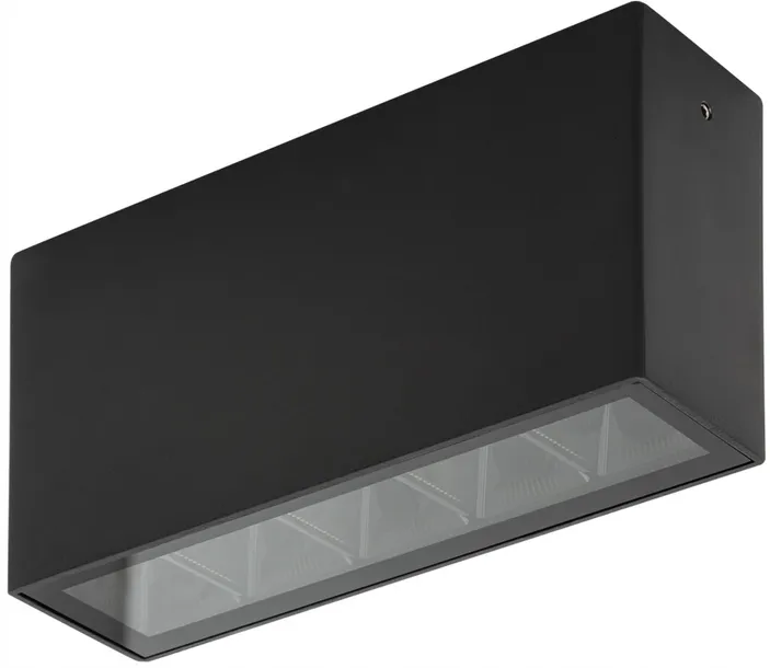 nowodvorski-11367-pix-led-plafony-led-waga-z-opakowaniem-0-15-kg