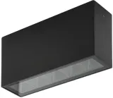 nowodvorski-11367-pix-led-plafony-led-waga-z-opakowaniem-0-15-kg