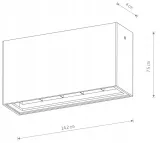 nowodvorski-11367-pix-led-plafony-led-zasilanie-sieciowe