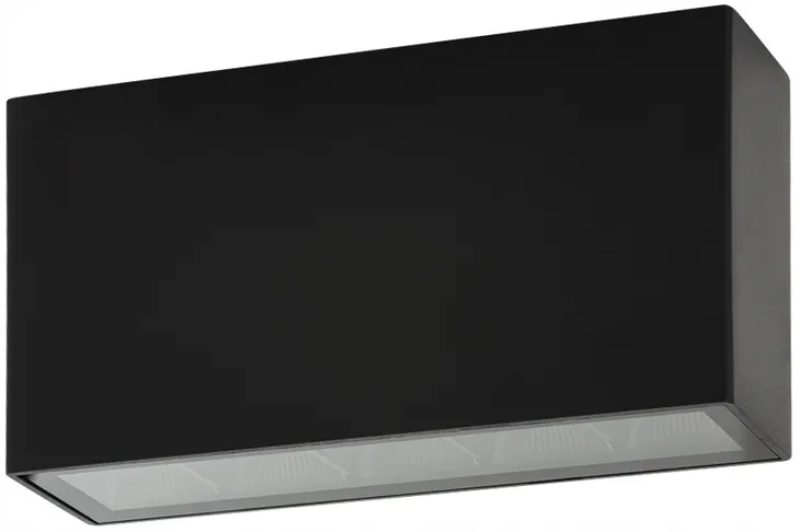 nowodvorski-11367-pix-led-plafony-led-certyfikat-ce