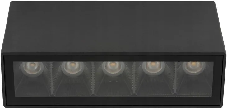 nowodvorski-11367-pix-led-plafony-led-rodzaj-gwintu-zintegrowane-zrodlo-led