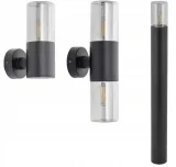 nowodvorski-11372-ida-natynkowe-e27-material-dominujacy-aluminium