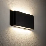 nowodvorski-11364-semi-led-m-lampy-scienne-zasilanie-sieciowe