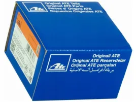 zestaw-montazowy-szczek-mitsubishi-colt-vi-1-1-1-5-04-12