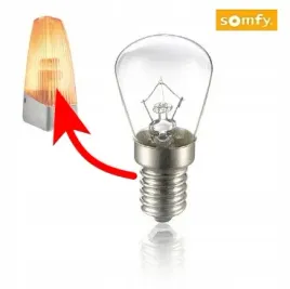 somfy-zarowka-do-lampy-napedu-ostrzegawcza-2569002-24v-oryginal