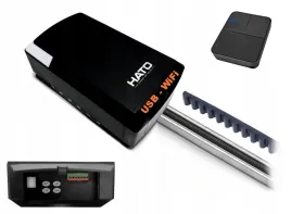 naped-bramy-garazowej-hato-300-pasek-1000n-usb