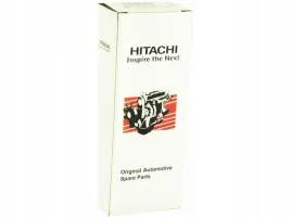 opornik-wentylatora-dmuchawy-kia-magentis-i-01-05-sorento-i-02-06