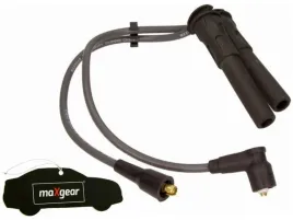 przewody-zaplonowe-land-rover-freelander-i-1-8-98-06-zapach