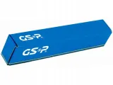 podpora-walu-gsp-514803