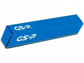 podpora-walu-gsp-514803