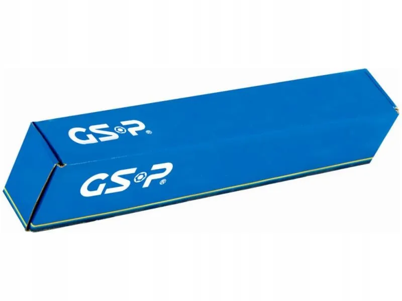 podpora-walu-gsp-514803