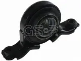 podpora-walu-gsp-514803-stan-nowy