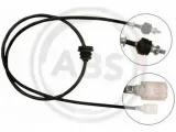 linka-licznika-fiat-ducato-talento-stan-nowy