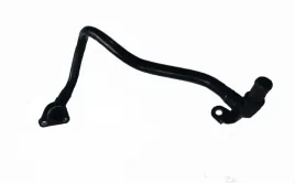 przewod-wodny-rura-iveco-daily-23-2000-504098401