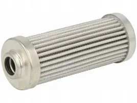 filtr-hydrauliczny-mann-filter-hd-45