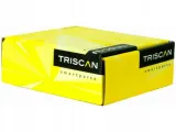 czujnik-abs-triscan-8180-21115