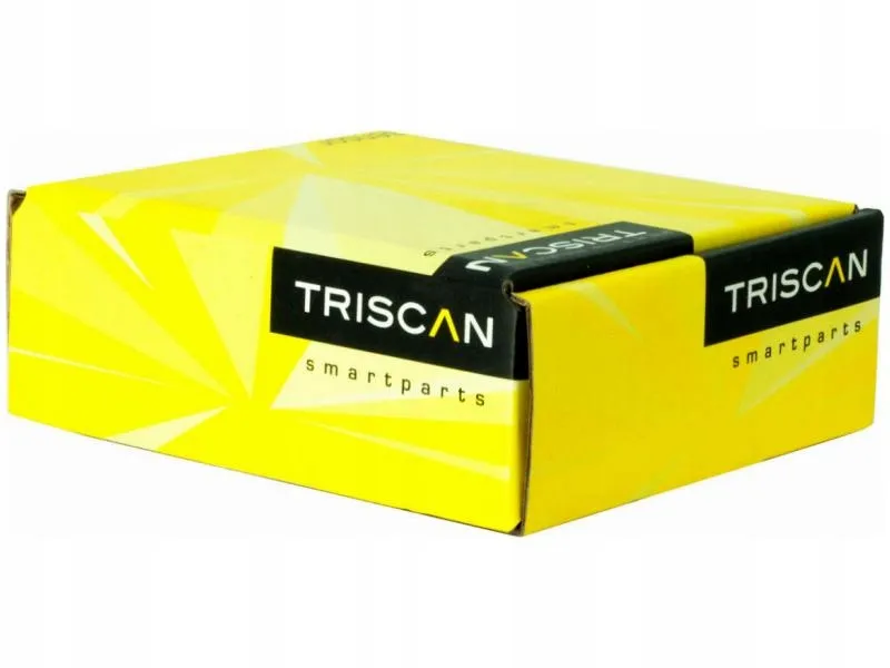 czujnik-abs-triscan-8180-21115