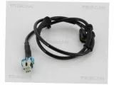 czujnik-abs-triscan-8180-21115-stan-nowy