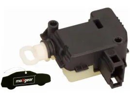 zamek-maxgear-28-0348-zapach