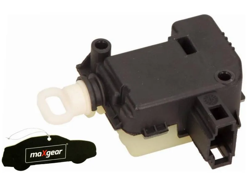 zamek-maxgear-28-0348-zapach