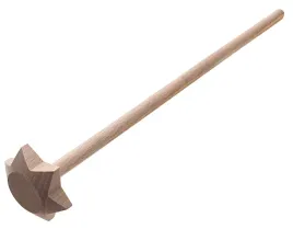 matewka-drewnania-30-cm-rogolka-firlejka-kuchenna