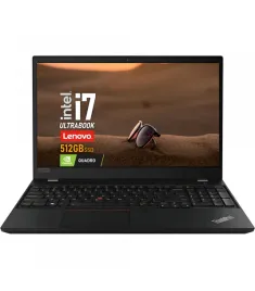 lenovo-thinkpad-p53s-i7-8665u-16gb-512gb-ssd-quadro-p520-fhd-ips-win11-pro
