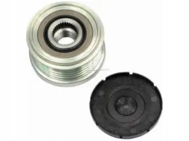 sprzeglo-alternatora-citroen-c4-ii-1-6-2-0-i-1-6-2-0