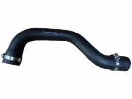 przewod-turbo-jeep-cherokee-kj-2-5-2-8