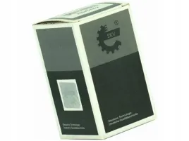czujnik-temperatury-spalin-esen-skv-30skv284