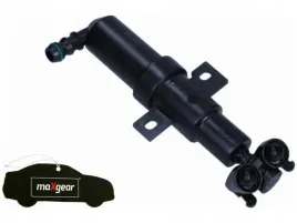 dysza-spryskiwacza-reflektora-maxgear-45-0083-zapach