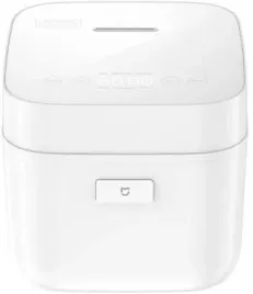 ryzowar-xiaomi-multifunctional-rice-cooker-1-5l