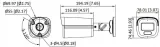 kamera-4w1-hikvision-ds-2ce12df3t-lfs-2-8mm-o-std-stan-nowy