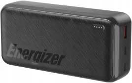 powerbank-energizer-30000mah-22-5w-pd-2x-usb-c-1x-usb-a-ue30055pq