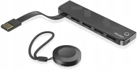 unitek-czytnik-4-kart-nintendo-switch-pilot