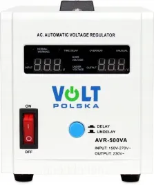 stabilizator-napiecia-volt-polska-avr-500
