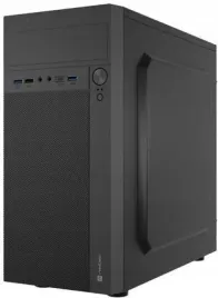 obudowa-natec-helix-usb-c-matx-mini-tower-czarna