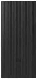 powerbank-xiaomi-18w-power-bank-30000mah